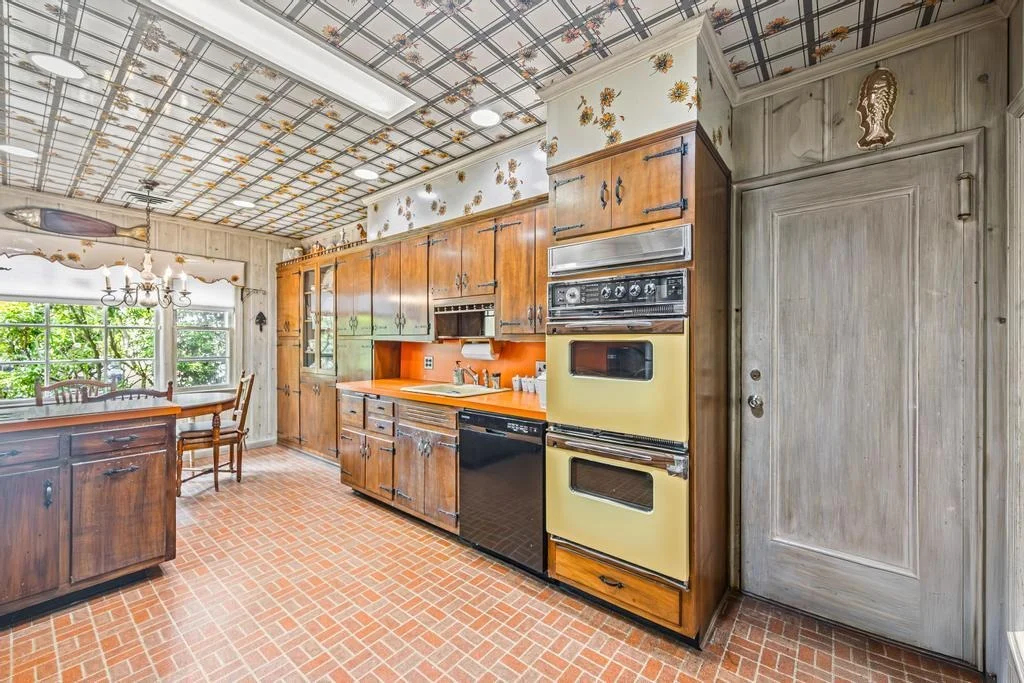 Photo of 66 Willow Road