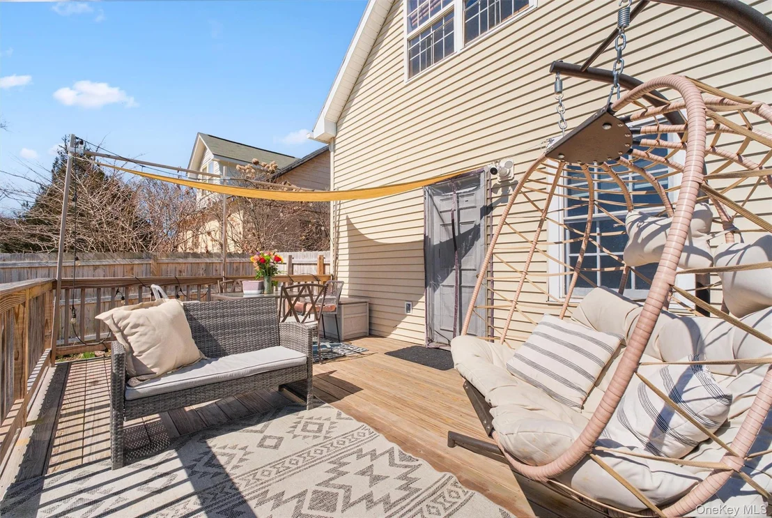 Photo of 175 Terry Hill Road