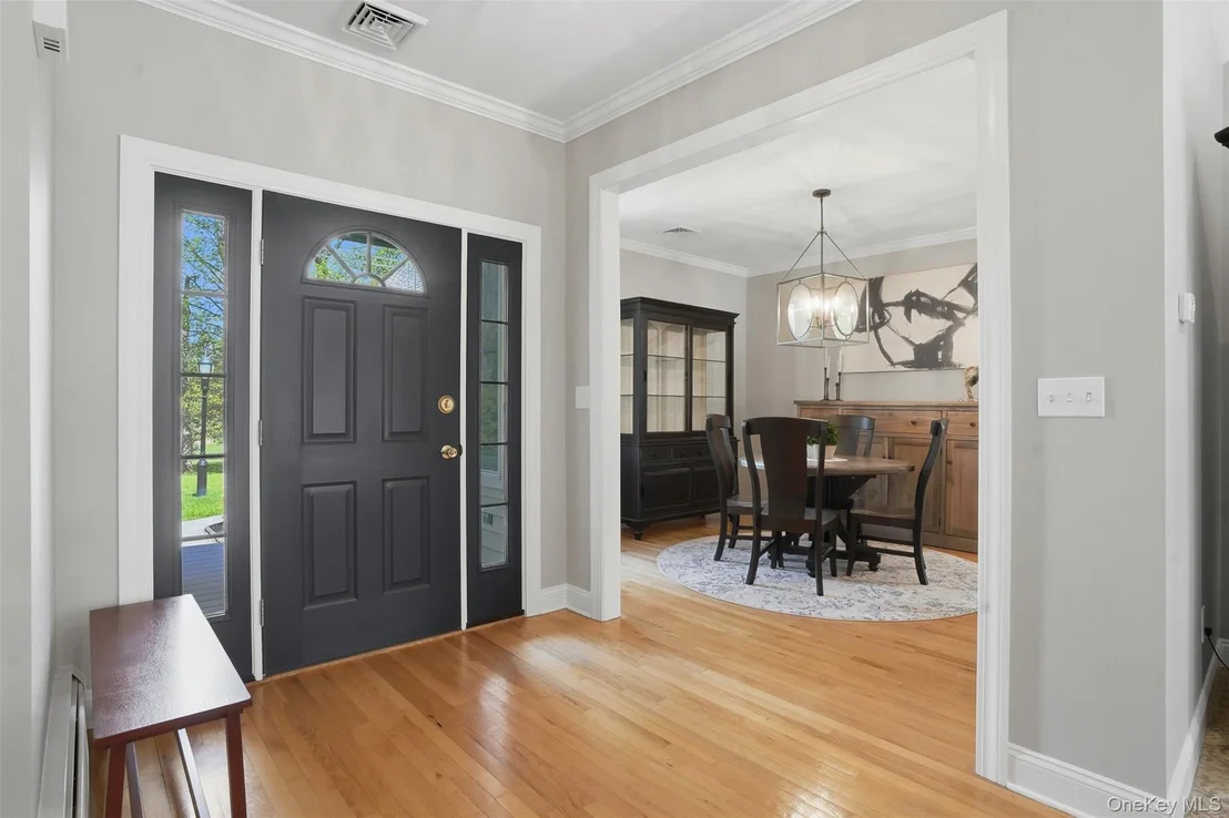 Photo of 92 Coppergate Lane