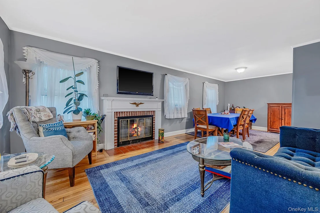 Photo of 63 Lewis Road