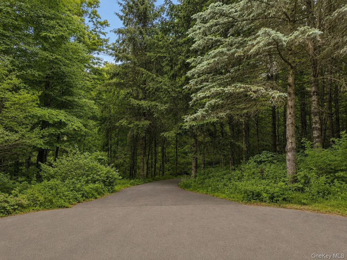 Photo of 117 Camp Road