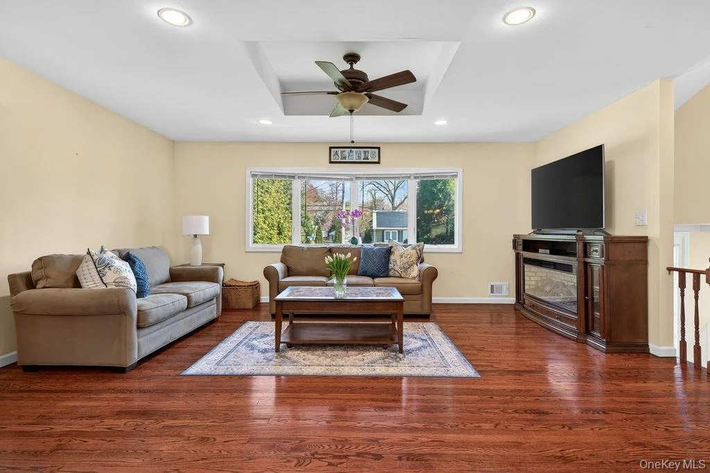 Photo of 461 Stratton Road