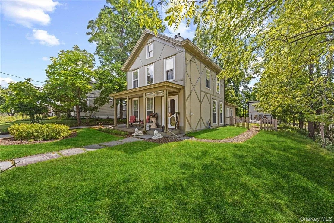 Photo of 85 West Street