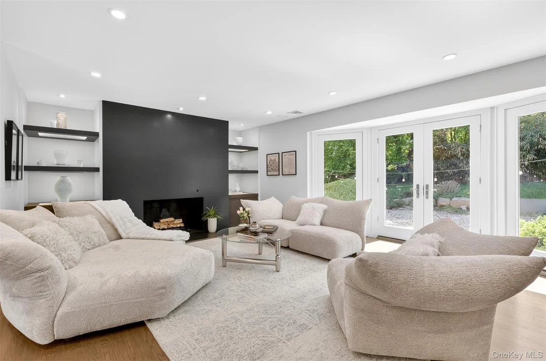 Photo of 14 Ormond Park Road