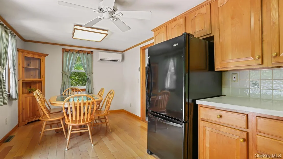 Photo of 57 Belden Road