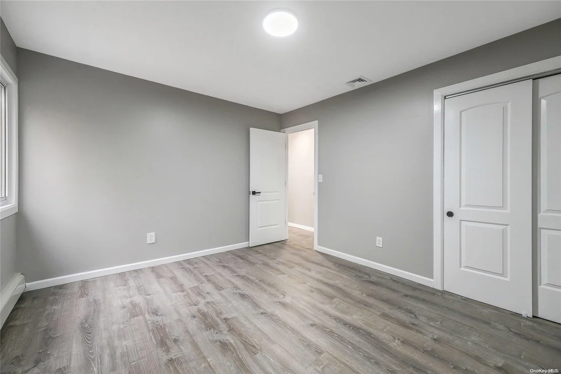 Photo of 22 Cobblestone Drive