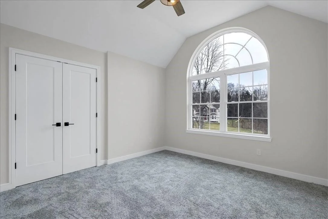 Photo of 16 Silo Ridge Drive