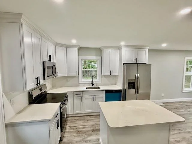 Photo of 49 Heston Road