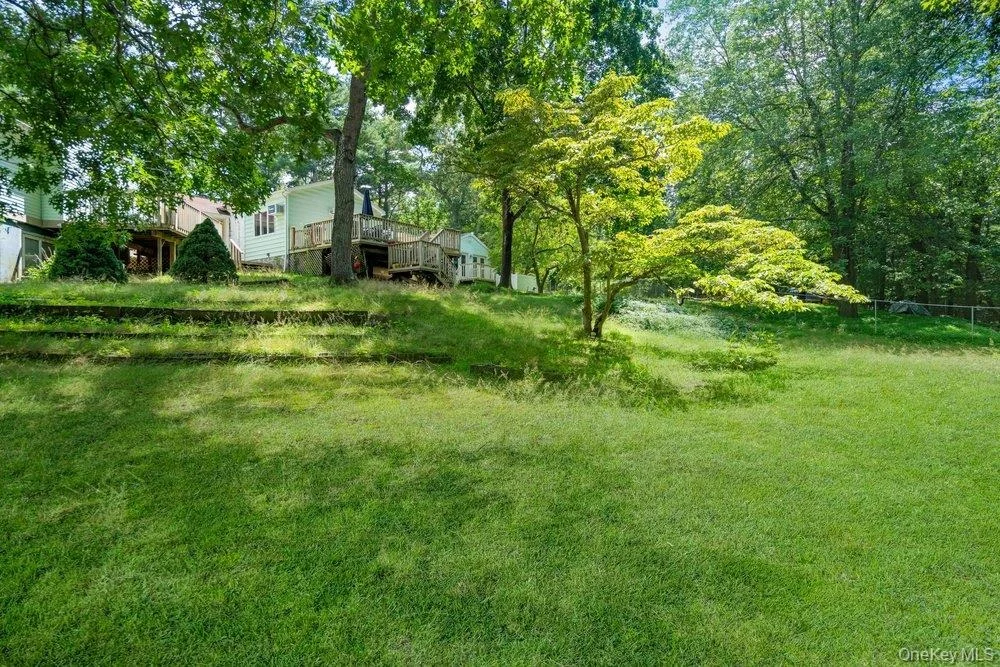 Photo of 64 Sally Lane