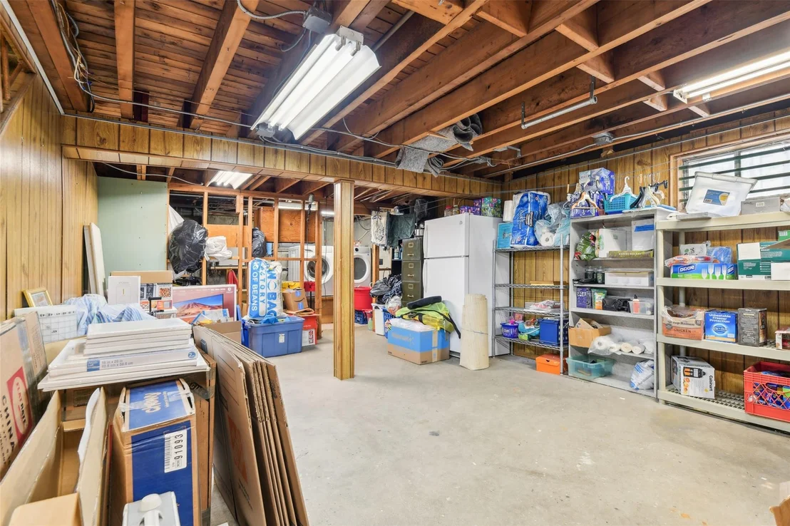Photo of 106 Catlin Place