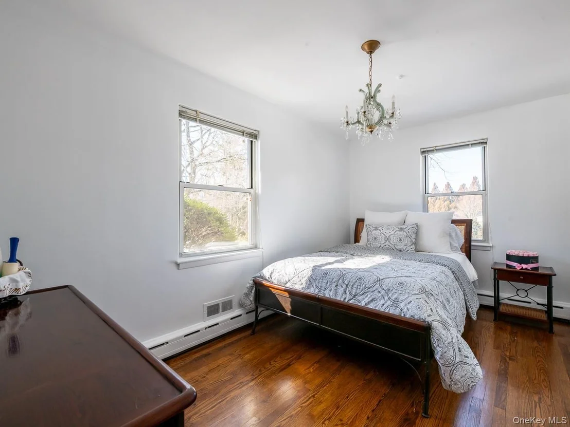 Photo of 13 Lighthouse Road