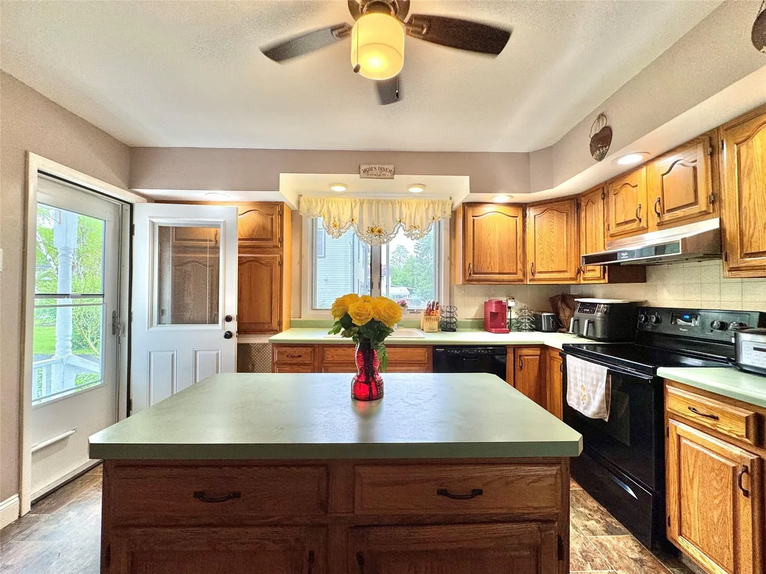 Photo of 244 Jefferson Heights