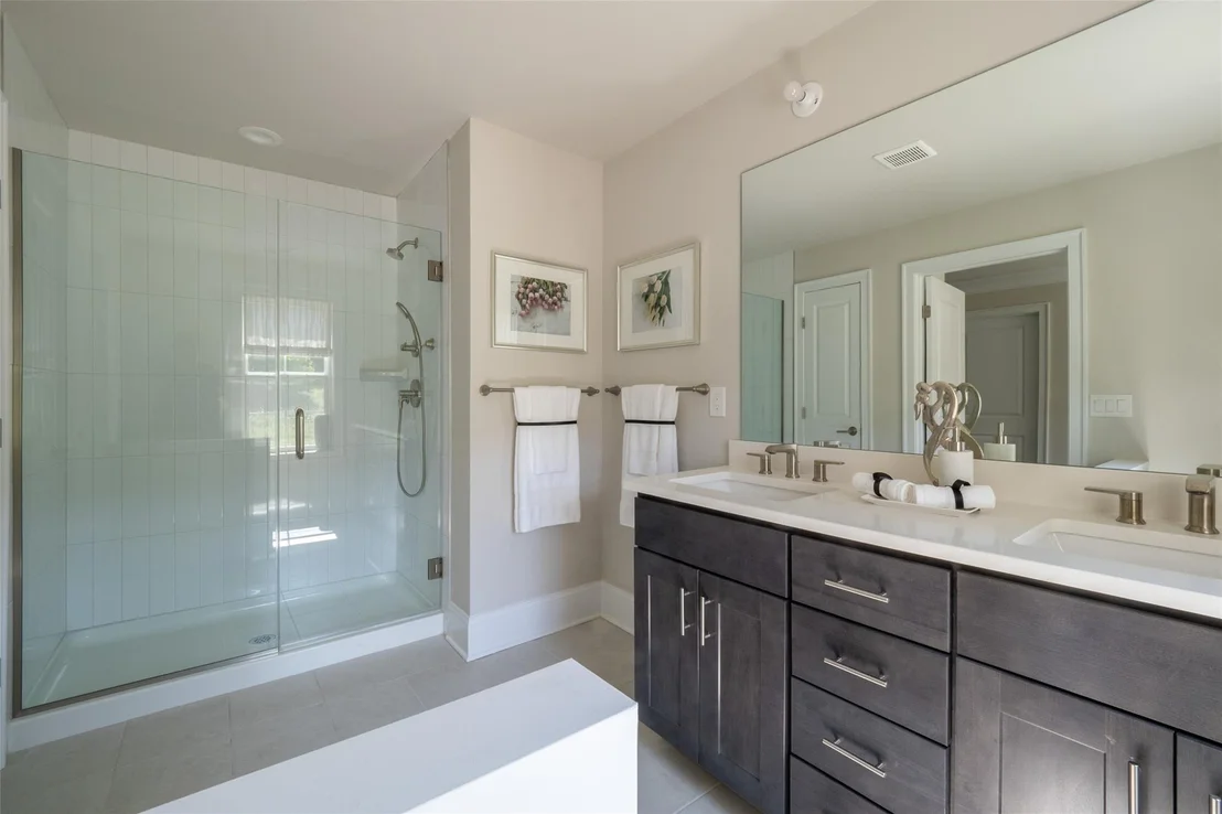 Photo of 307 Hudson View Terrace