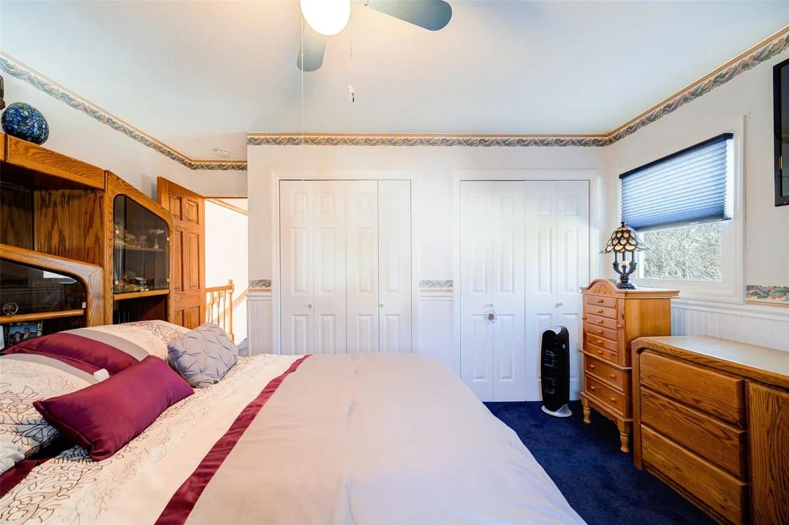 Photo of 9 Liss Road