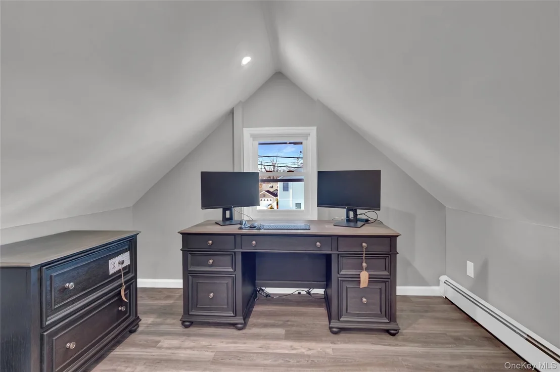 Photo of 45 Gregory Avenue