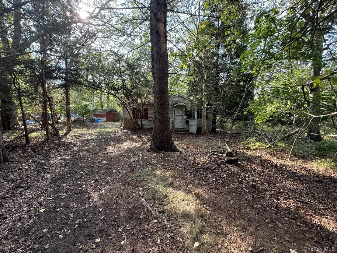 Photo of 20 Primrose Path