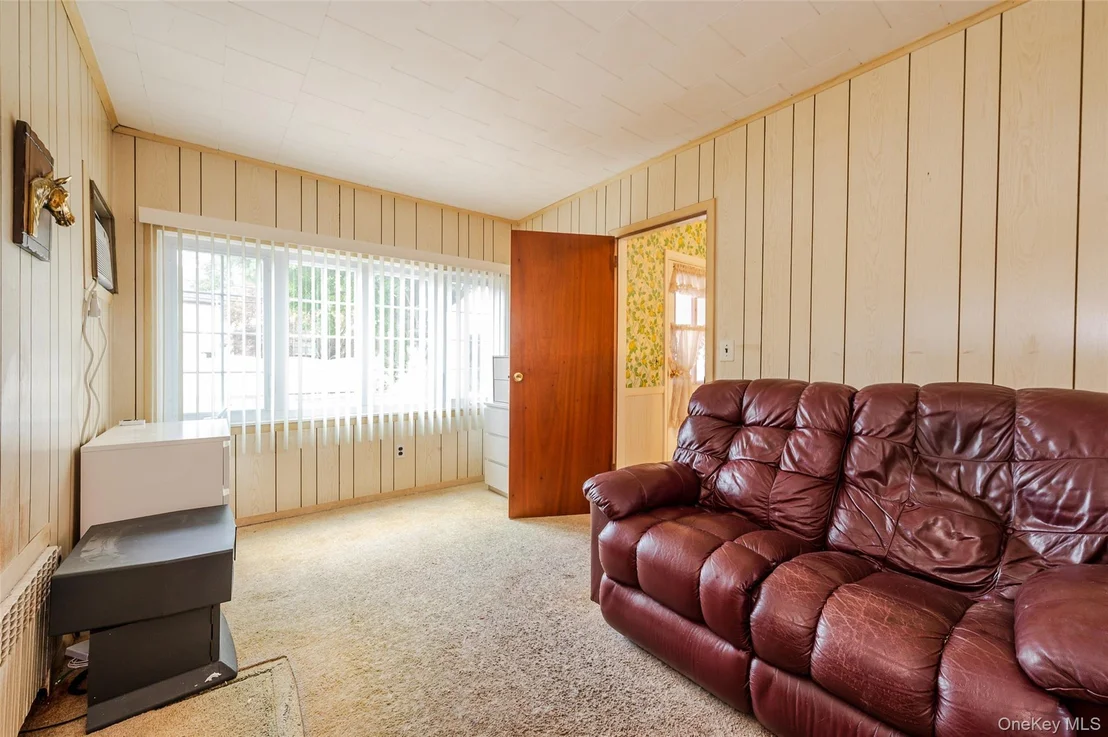 Photo of 2691 Terrell Avenue