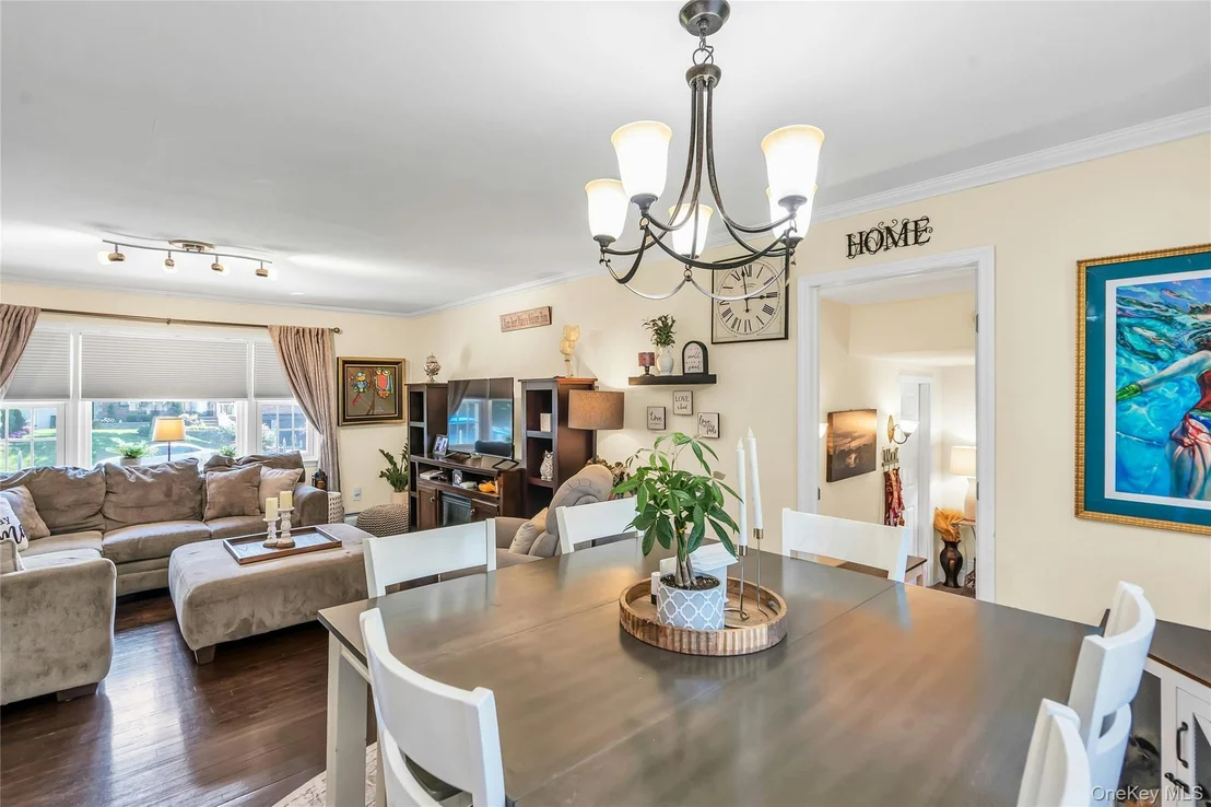 Photo of 3 Lillian Road