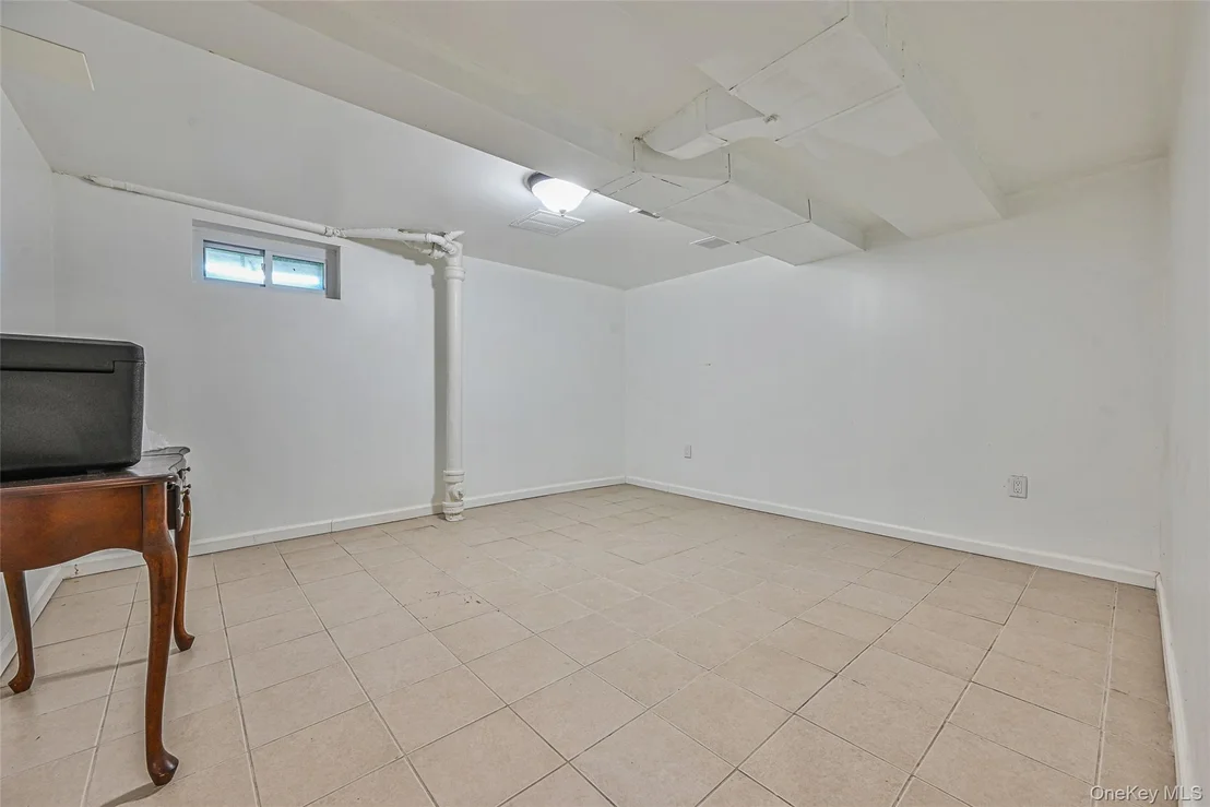 Photo of 74 Barbara Drive