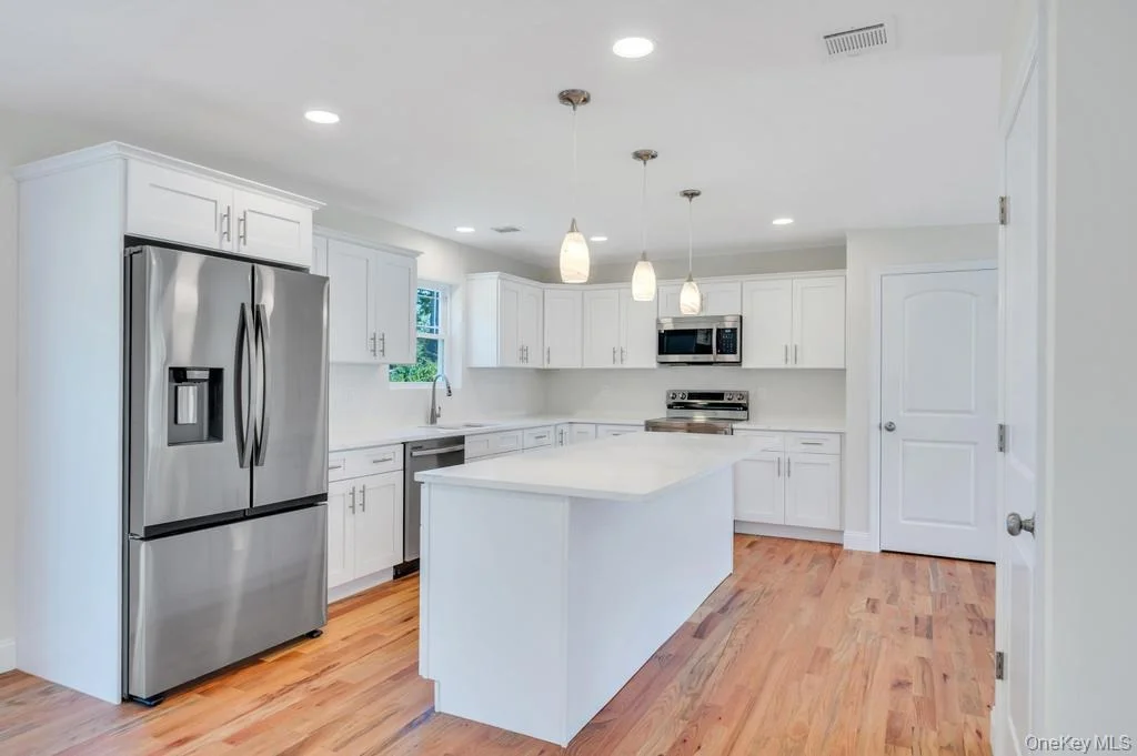 Photo of 77 Carlton Avenue