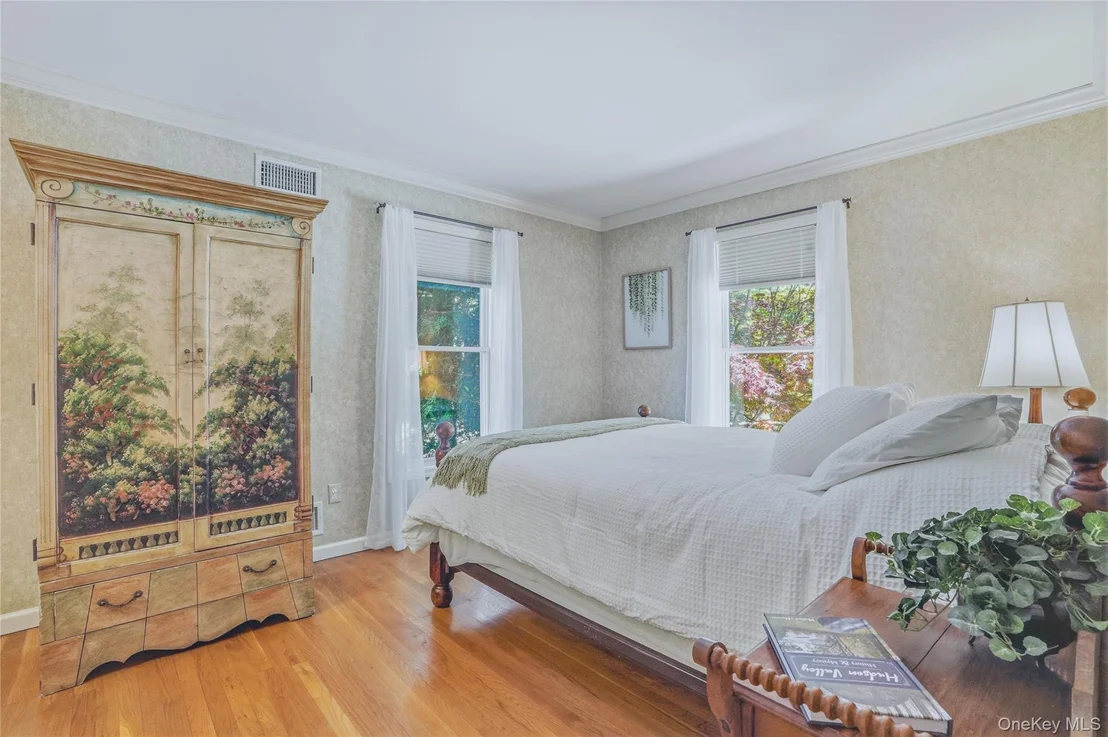 Photo of 2 Windsor Lane