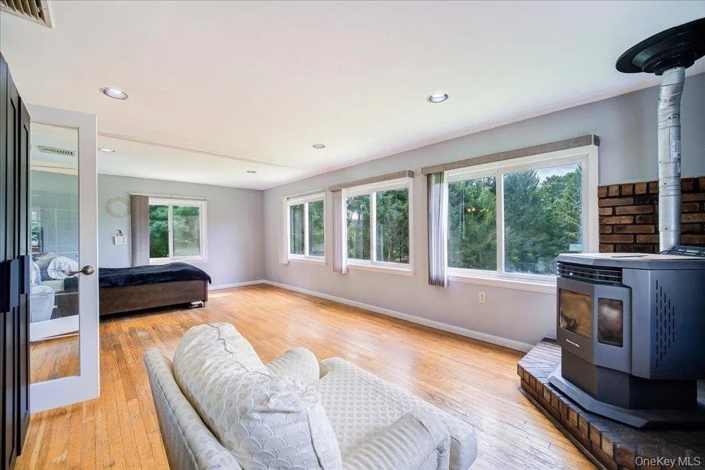 Photo of 46 Harmony Hill Road