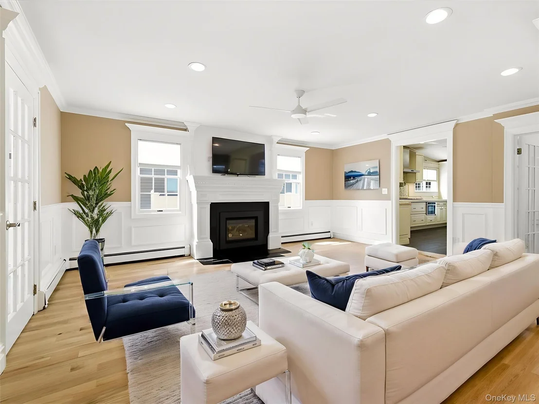 Photo of 2864 Saint Johns Road