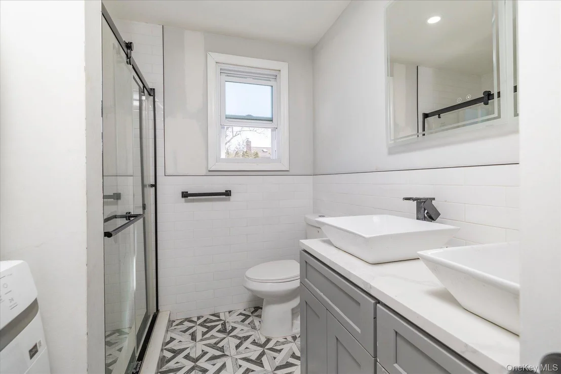 Photo of 3447 Steven Road