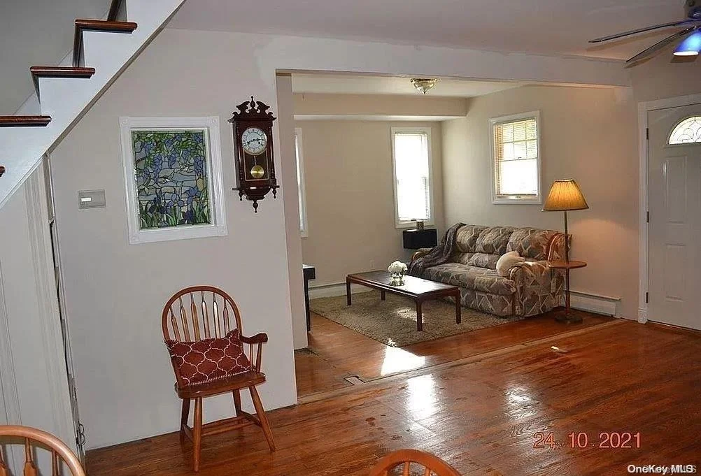 Photo of 21 Elm Avenue