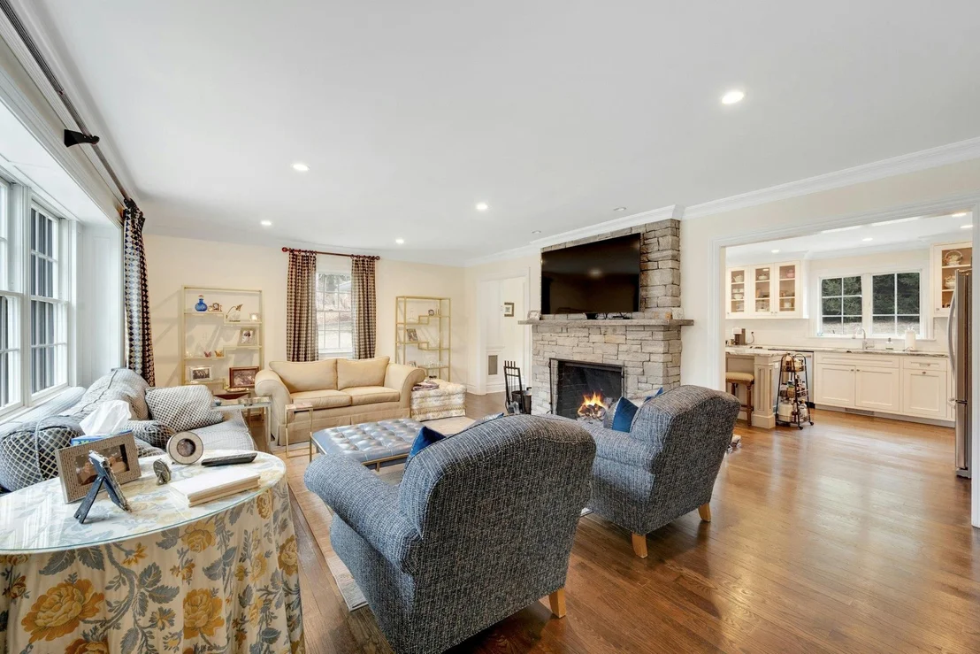 Photo of 33 Orchard Drive