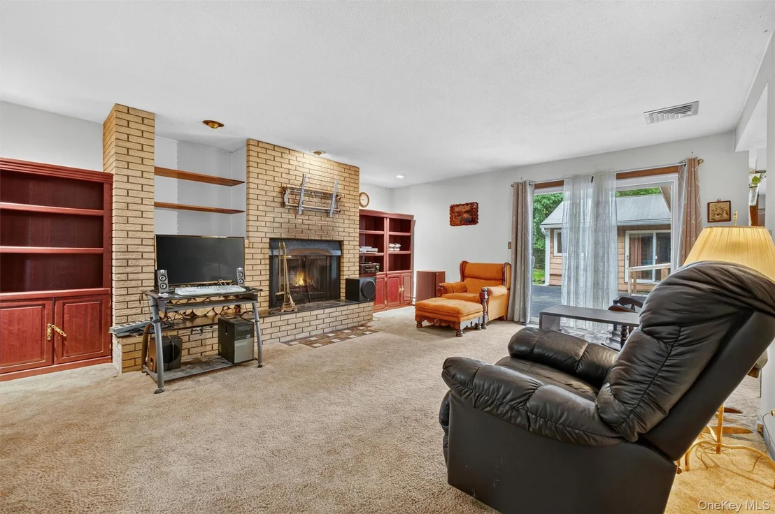 Photo of 29 Brandy Lane
