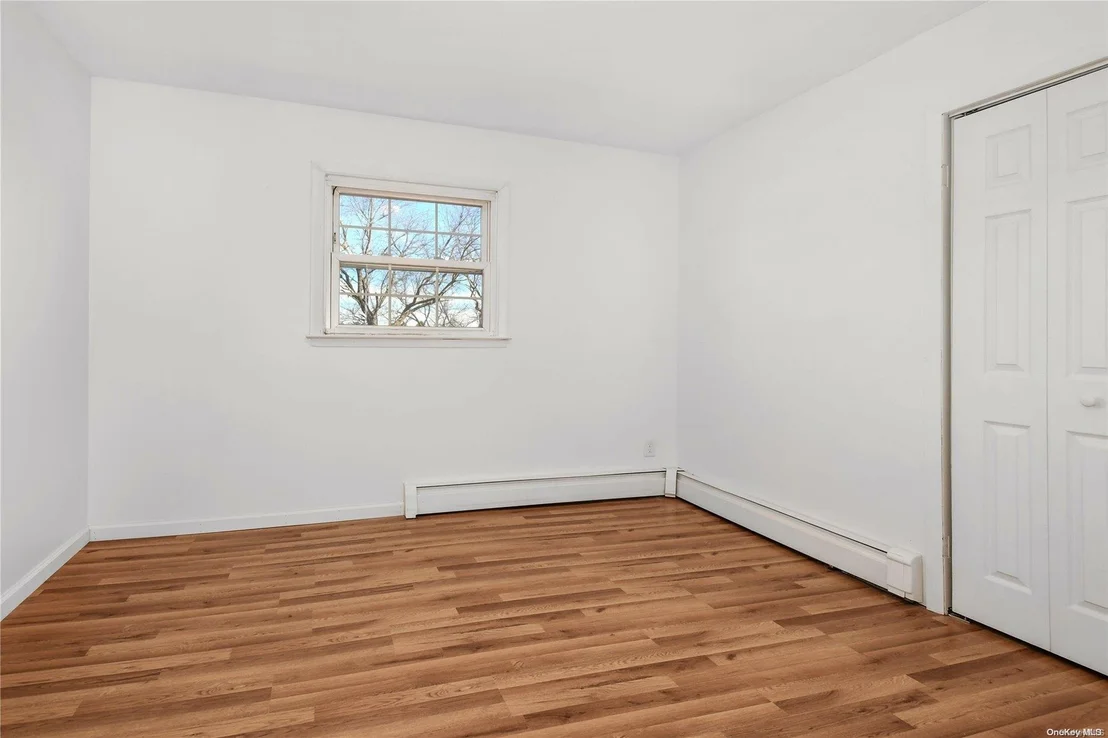 Photo of 59 Townsend Drive