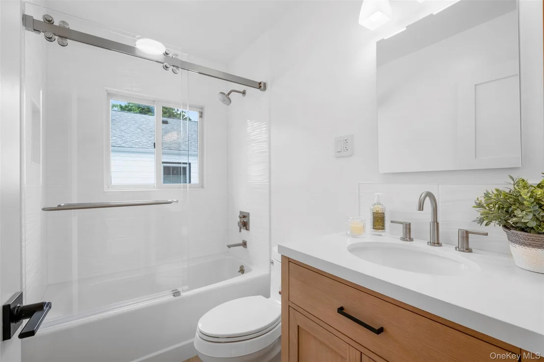 Photo of 14 Ridgeland Terrace