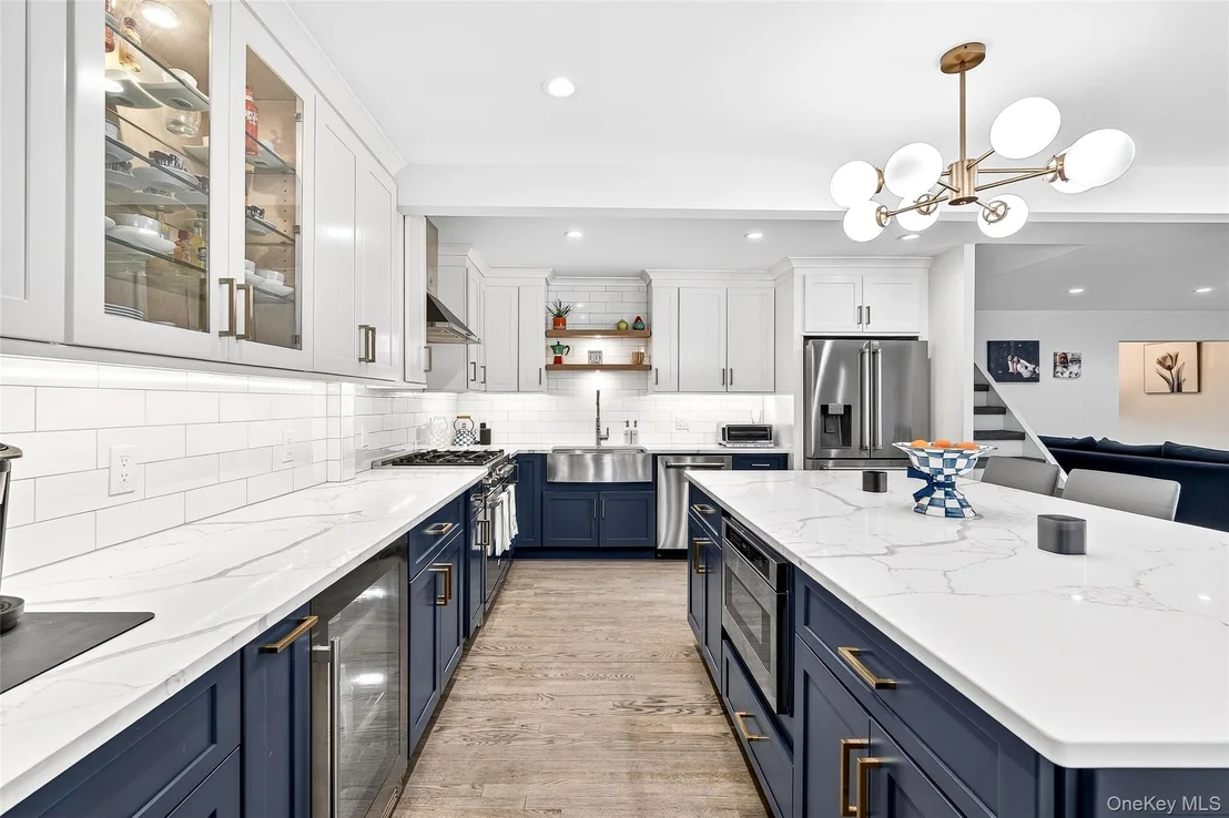 Photo of 53 Hazelton Road
