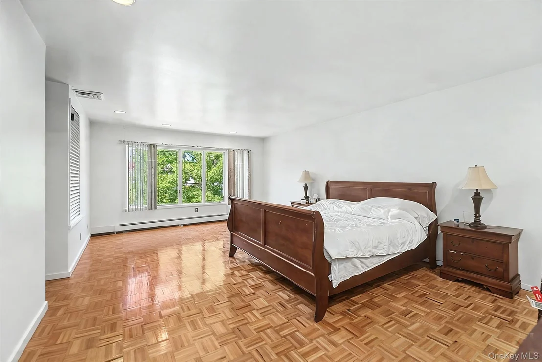 Photo of 159 South Drive
