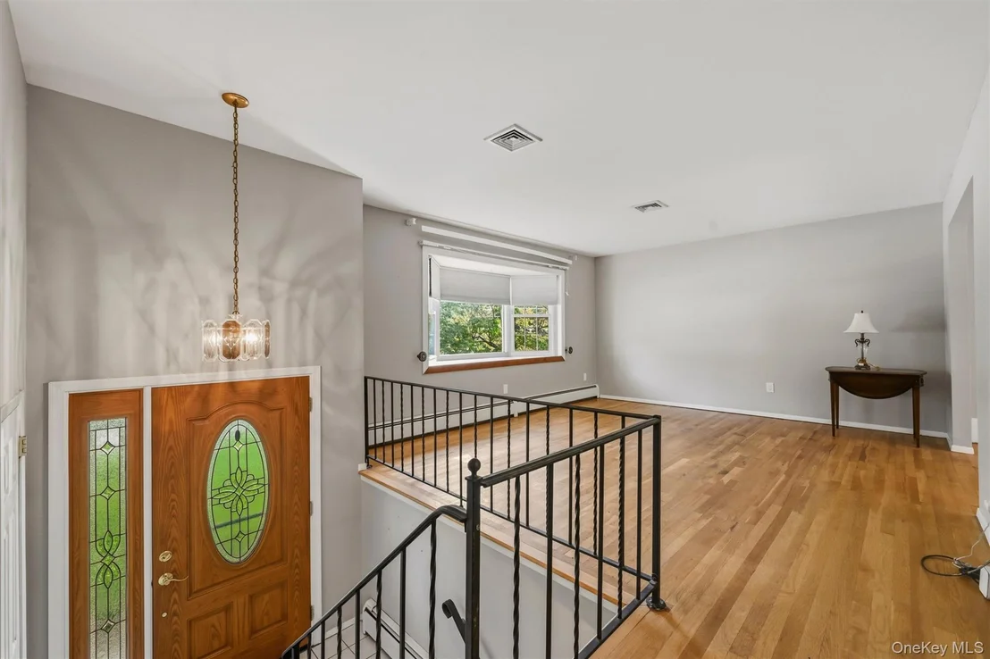 Photo of 5 McGarrah Road