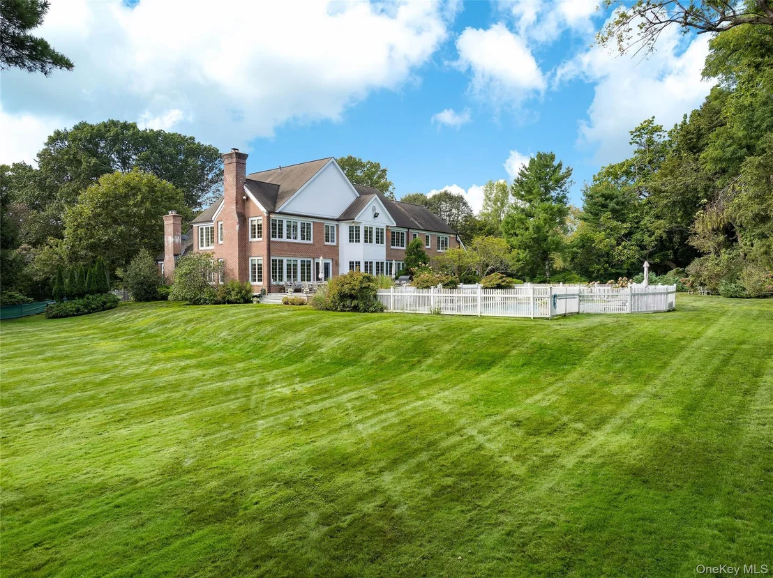Photo of 7 Coventry Court