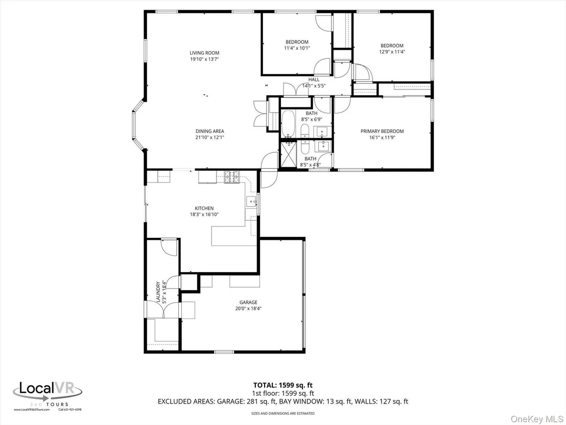Photo of 59 Sycamore Circle