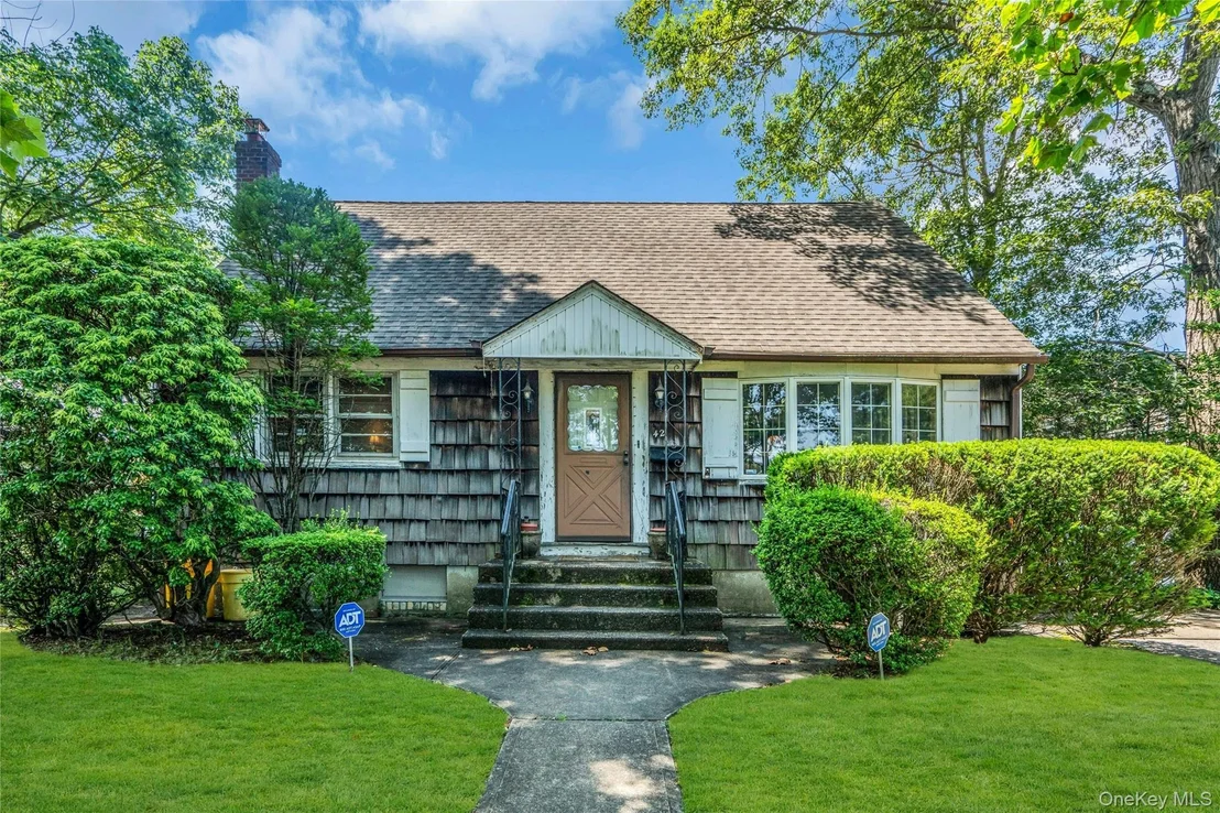 Photo of 42 Summit Street