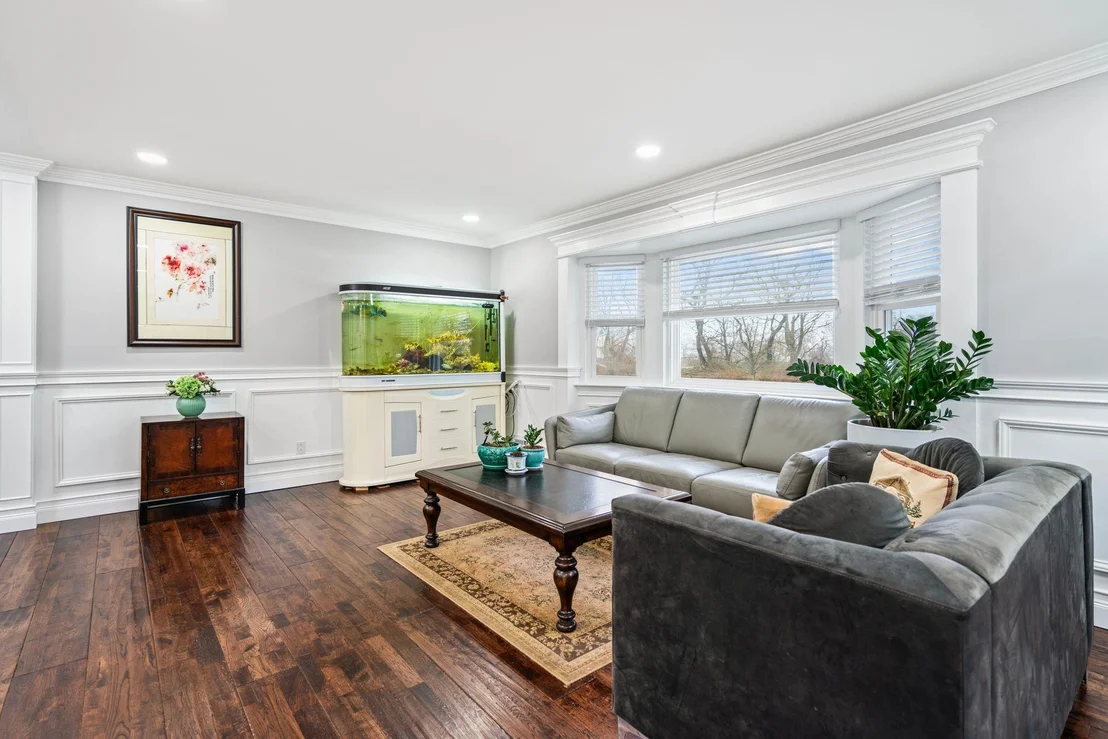 Photo of 18 Rockland Drive