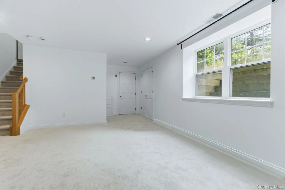 Photo of 34 Briarbrook Drive