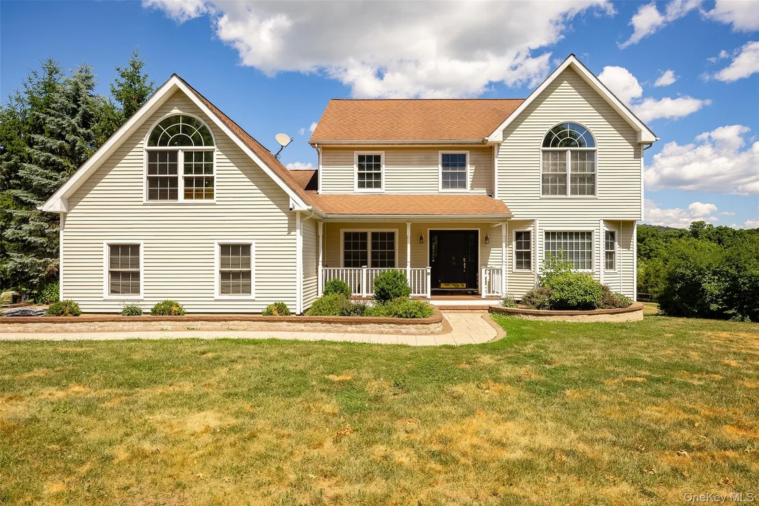 Photo of 89 Brookside Lane