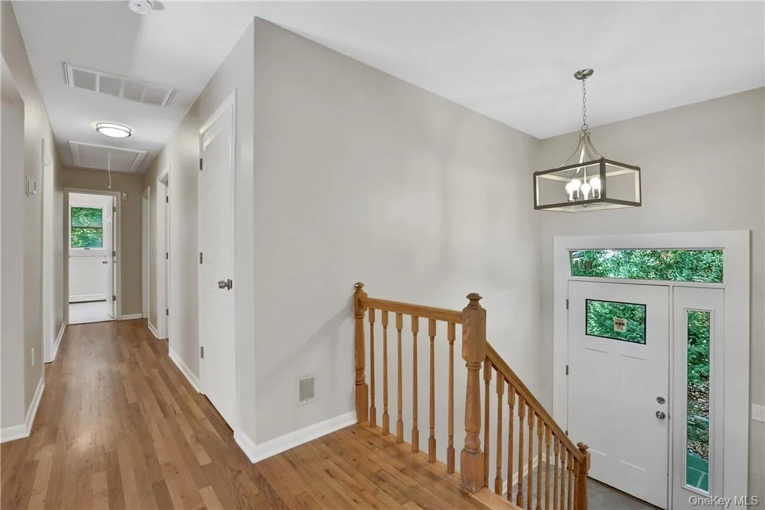Photo of 2 Requa Street