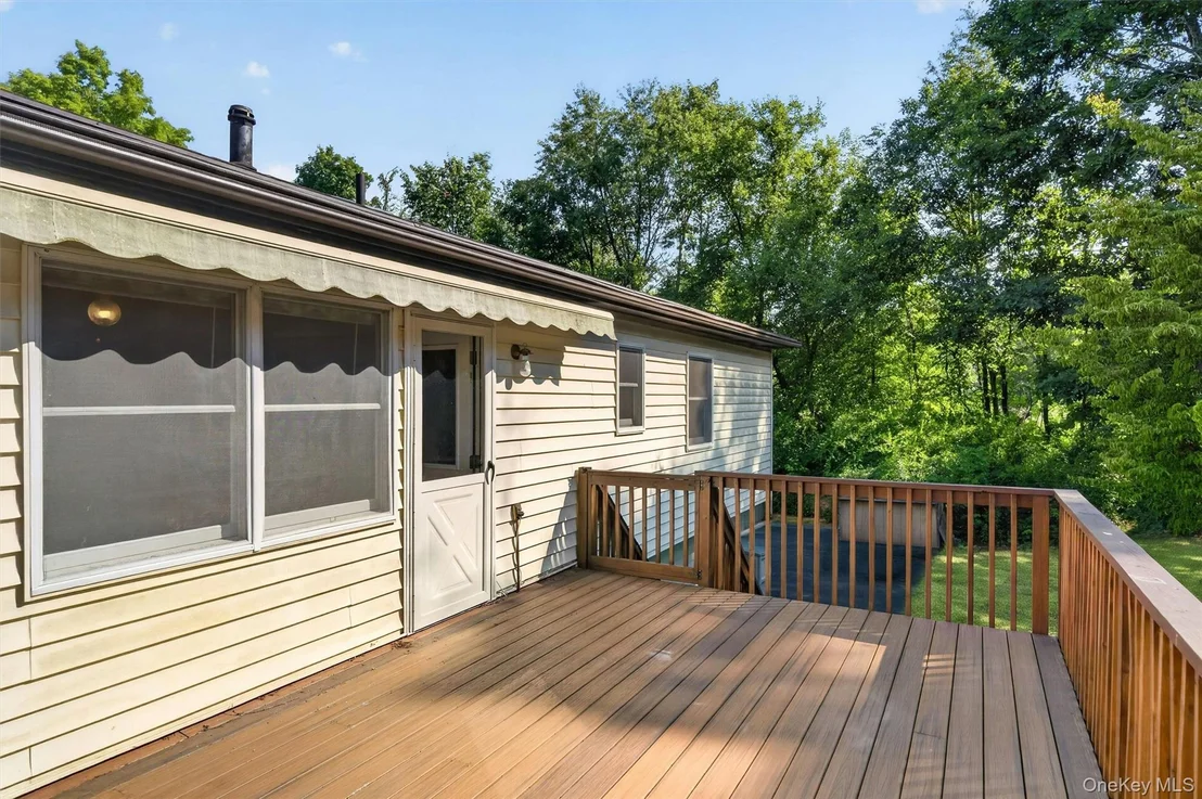 Photo of 33 Seaman Road