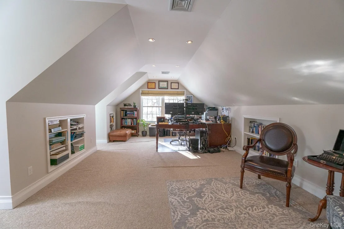 Photo of 137 Barmore Road