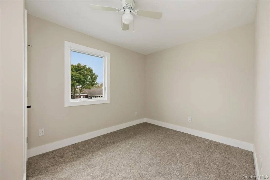 Photo of 7 Hoover Lane