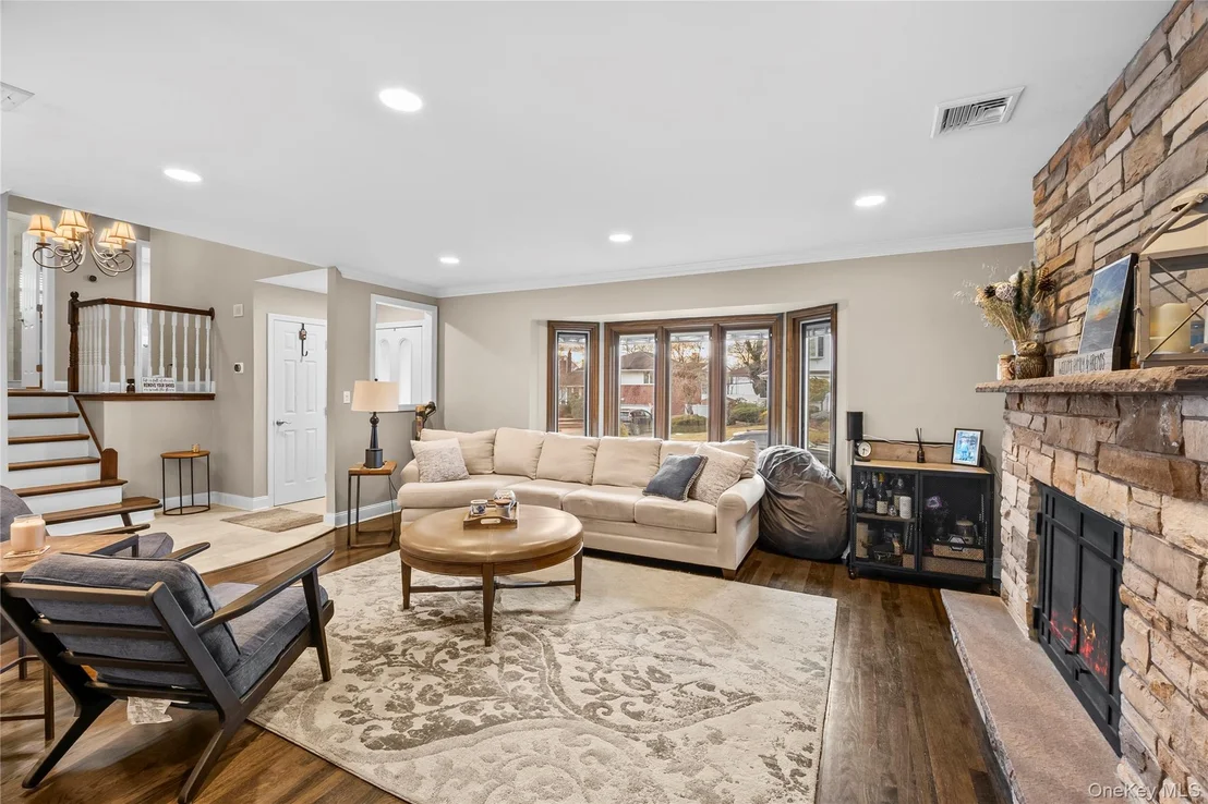 Photo of 26 Glenwood Road