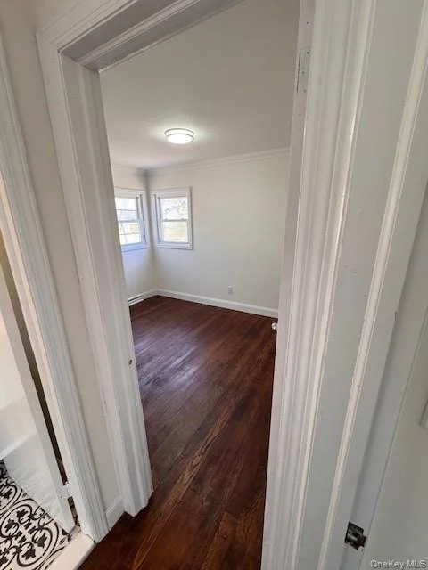 Photo of 529 Elder Lane