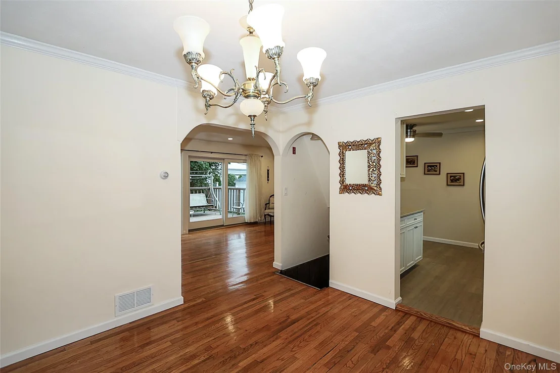 Photo of 6 Gerhard Road