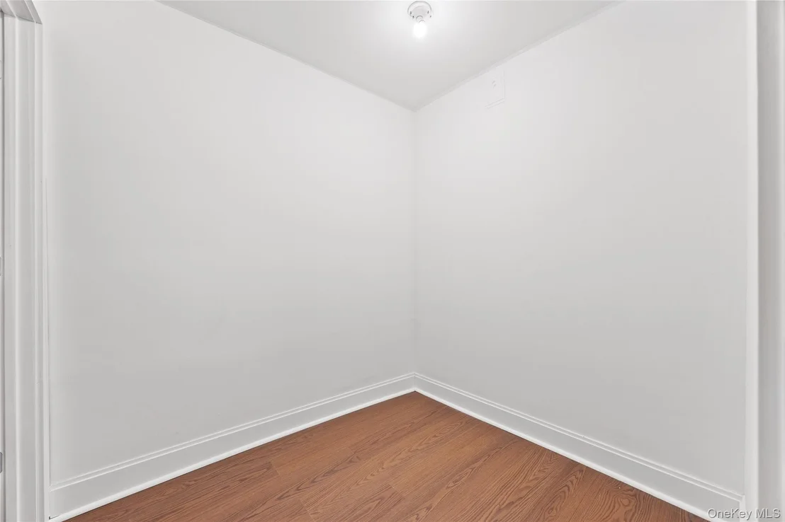 Photo of 15 Pershing Avenue